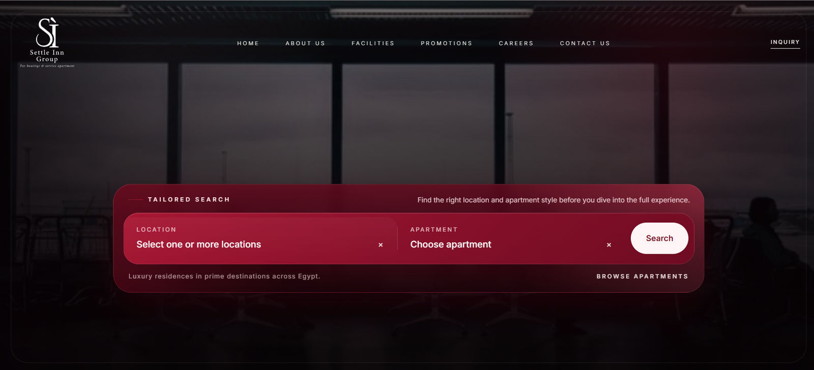 Settle gallery image 5